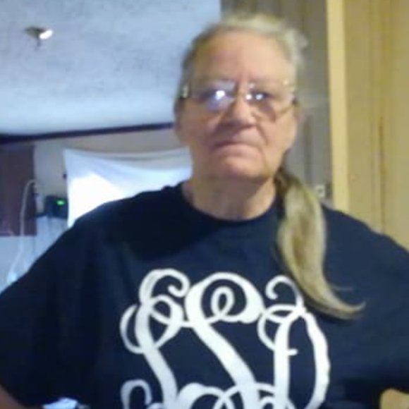 ๐๐๐CHEROKEE'S FERAL HAVEN๐๐๐ - Picture 4 of 14